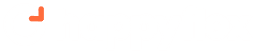 Happyflex