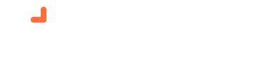 Happyflex